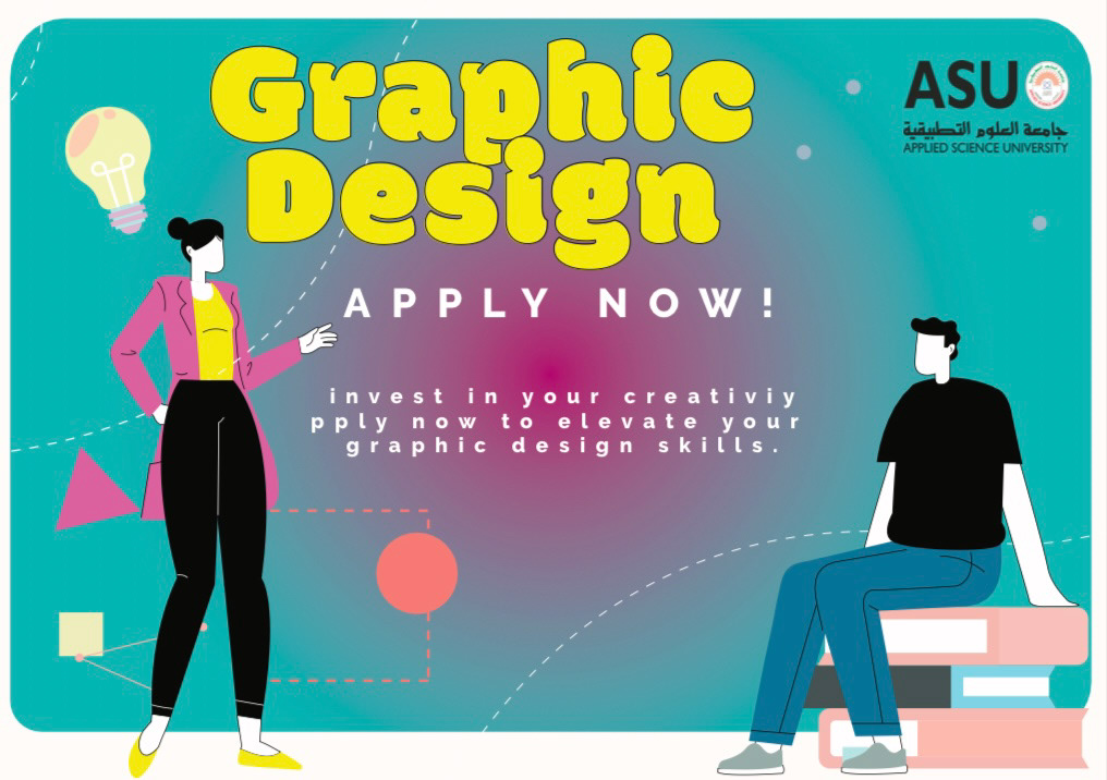 Illustrator