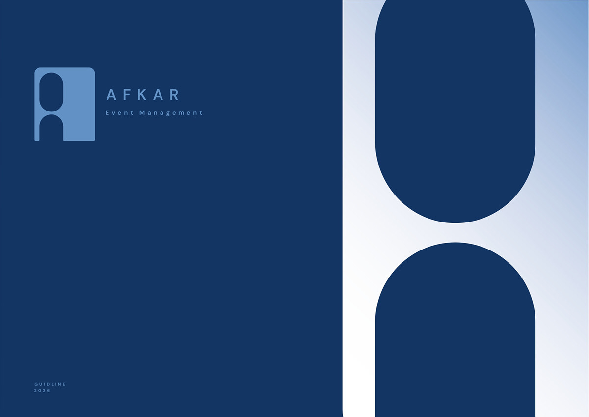 Afkar - log1.jpg