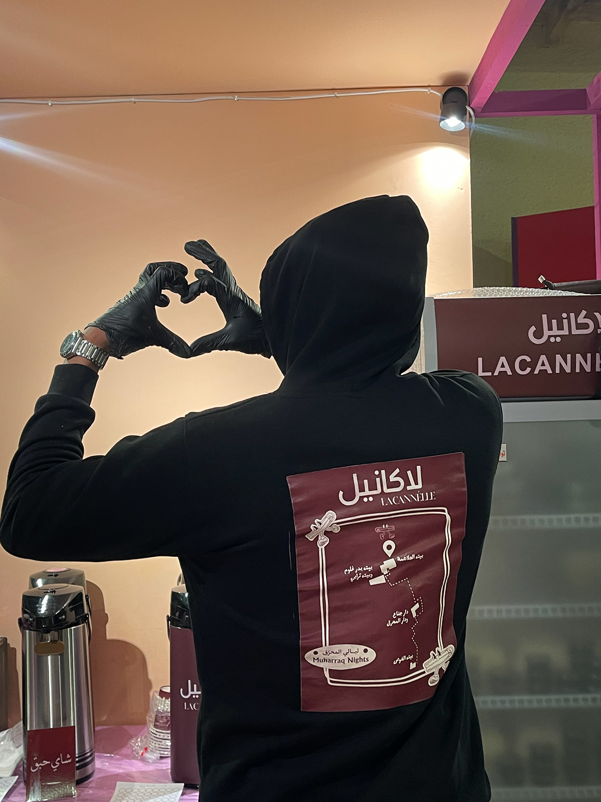 Lacanelle - LOGO3.jpg